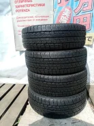 Goodyear Ice Navi Zea II. �����������, �/�, ����� 5 % ����