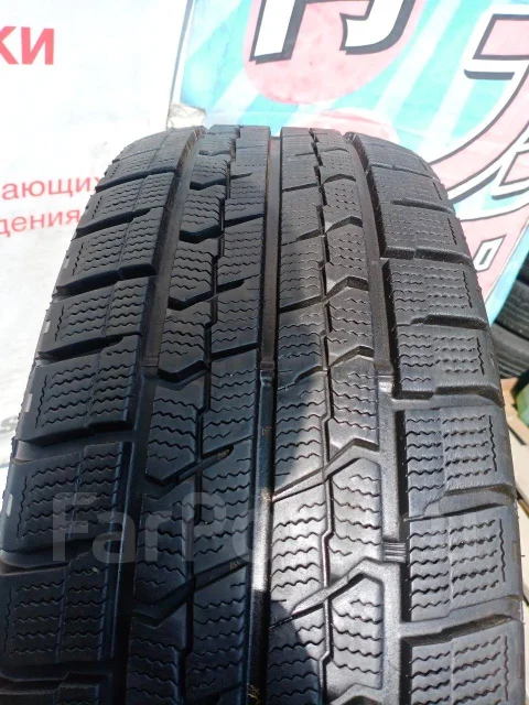Goodyear Ice Navi Zea II. �����������, �/�, ����� 5 % ����