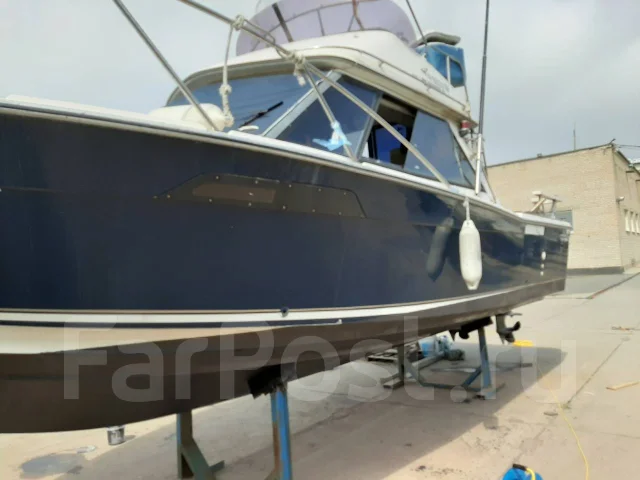Yamaha PC-27. 1991 ���, ����� 9��., ��������� ������������, 260��.�., ������ ����