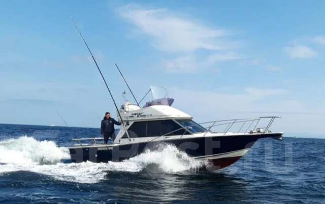 Yamaha PC-27. 1991 ���, ����� 9��., ��������� ������������, 260��.�., ������ ����