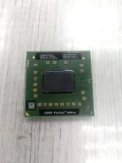AMD Turion X2 Ultra ZM-84 ����