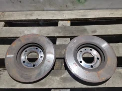 ���� ��������� �������� ������������� 300�� Orlando 2011-2015; Cruze 2009-2016; Astra J 2010-2017; Zaf General Motors 13502053 13502053 ����