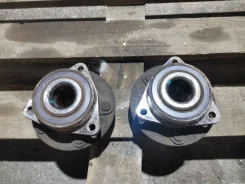 ������� �������� �������� Orlando 2011-2015; Cruze 2009-2016; Astra J 2010-2017; Zafira C 2013 r16 ��� General Motors 13583479 13583479 ����