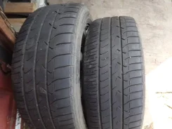 Toyo Tranpath mpZ. ������, 2017 ���, �/�, ����� 40�% ����