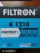 ������ ������ filtron 87139-30040 ����
