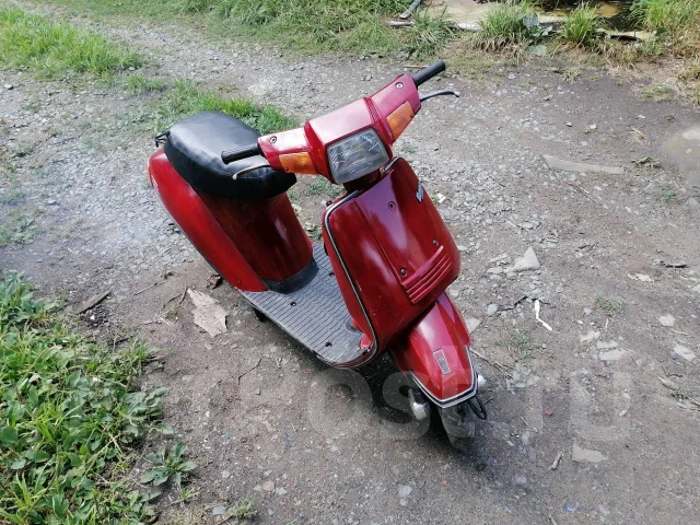 Suzuki Gemma. 49����. ��., ��������, ��� ���, ������ �� �� ����