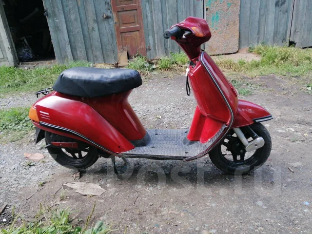 Suzuki Gemma. 49����. ��., ��������, ��� ���, ������ �� �� ����