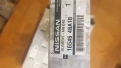   Nissan Nt32  165464BA1B 