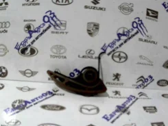 ������ ���������� Ford Focus II 2005-2008 1450943 1450943 ����