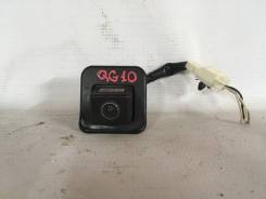    Nissan Bluebird Sylphy G10 K638089938 284426N600 K638089938 