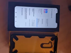 Xiaomi Pocophone F1. �/� ����