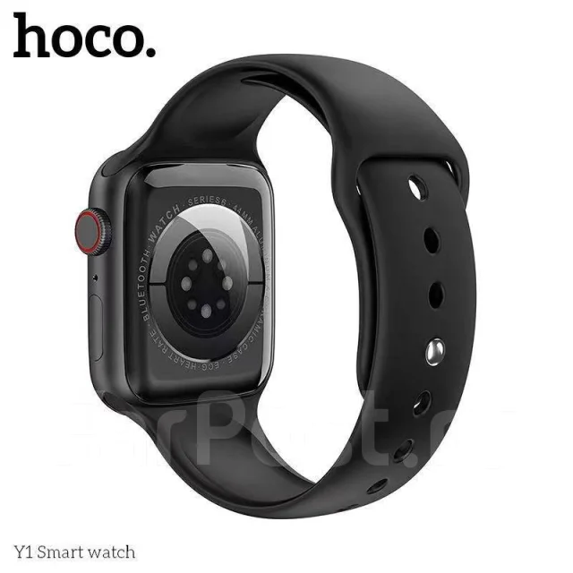 Smart Watch Y1 ����