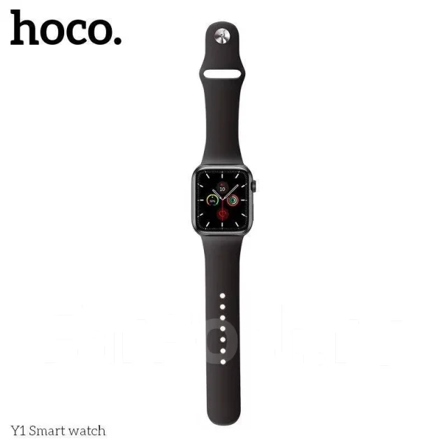 Smart Watch Y1 ����