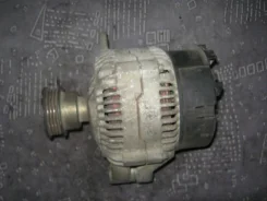 ��������� Audi 050 903 015 C 050903015C ����