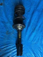 ������ Subaru 2001-2005�. Impreza, Legacy, ������ ������ 20362AC000 ����