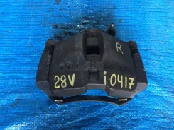 ������� ��������� Toyota Dyna, Grand Hiace, Granvia, Hiace, Regius Ace, Toyoace, ������ �������� 4775026122 ����