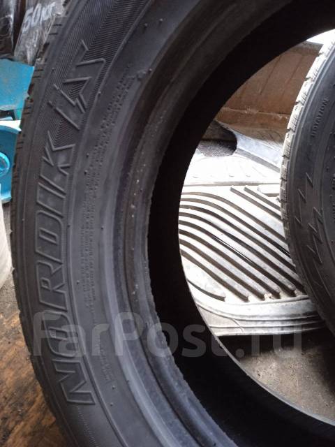 Резина ханкук 225 60 r17. Hankook 225/60 r17. Шины 225 60 17 Лыткарино. Onyx фото летняя резина 225 60 r17.