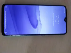 Xiaomi Redmi Note 8 Pro. �/�, �������, 3G, 4G LTE, 5G, Dual-SIM, NFC ����
