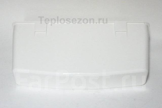 Умывальник настенный 10л с краном - Сад и огород во Владивостоке