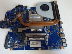 Intel ����