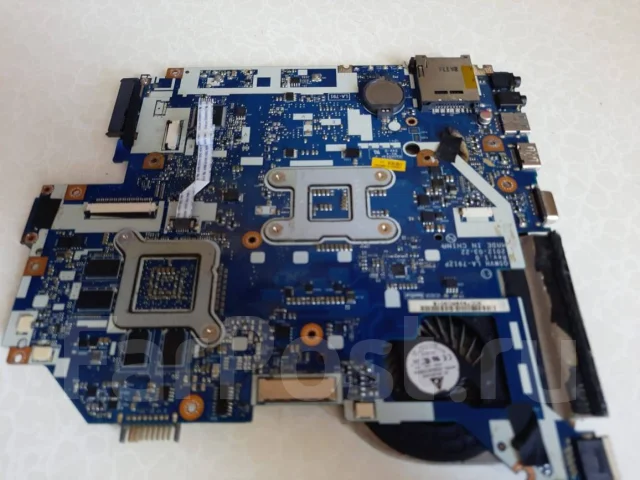 Intel ����
