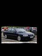 Volvo S80 ����