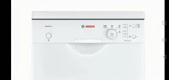 Bosch ����