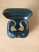 KZ ����