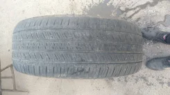 Hankook DynaPro. ������, 2014 ���, �/�, ����� 40�% ����