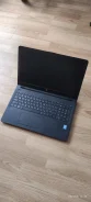HP 15-bs167ur. 15", 2����, ��� 4 ��, WiFi: 1, ����������� �� 1��. ����