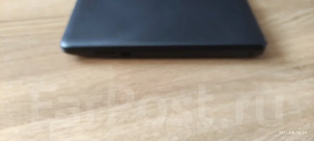 HP 15-bs167ur. 15", 2����, ��� 4 ��, WiFi: 1, ����������� �� 1��. ����