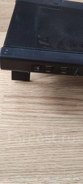 HP 15-bs167ur. 15", 2����, ��� 4 ��, WiFi: 1, ����������� �� 1��. ����