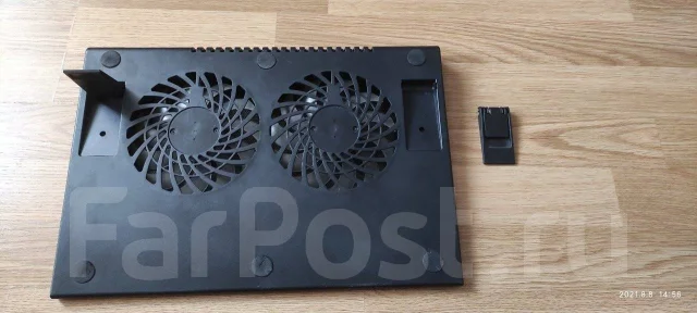 HP 15-bs167ur. 15", 2����, ��� 4 ��, WiFi: 1, ����������� �� 1��. ����