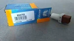 ������ ����-������� 96628565/BS4753 �� ������������� Vernet BS4753 ����