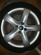 Peugeot. 7.5x108", ET-32 ����
