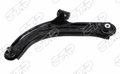 ����� CTR CQN-18L 54501-AX00C CQN-18L ����
