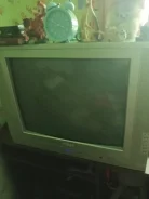 Avest. CRT (���) ����
