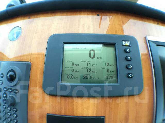 Infini. 2007 ���, ����� 18��., ��������� ������������, 2 000��.�., ������ ����