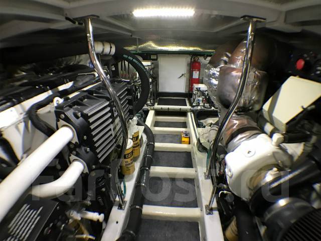 Infini. 2007 ���, ����� 18��., ��������� ������������, 2 000��.�., ������ ����