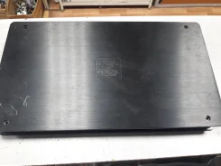 Focal ����