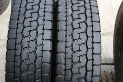 Toyo M636. �����������, �/�, ����� 5 % ����
