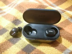 TFN Boost ����