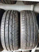 Toyo Tranpath. ������, �/�, ����� 10�% ����