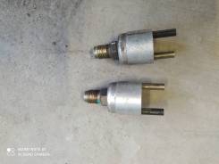������ ��������� �������������� ���� 1763070020 ����