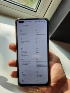 Realme 6 Pro. �/� ����