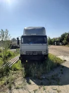 ����� 5320 ����