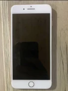Apple iPhone 8 Plus. �/�, �����, 4G LTE ����
