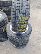 Nankang SN-1. ������, ��� �����, 2012 ���, �/�, ����� 20 % ����