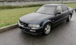 Honda Legend ����