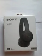 Sony WH-CH510 ����